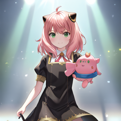 RCKXg0.png
