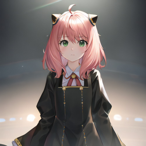 RCKq7x.png