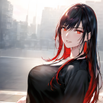 RCNBmZ