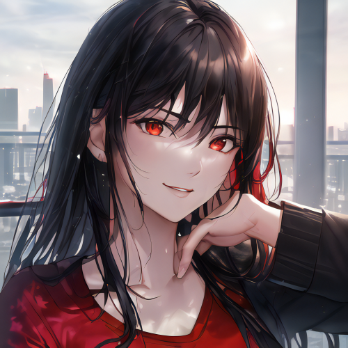 RCNgFq.png