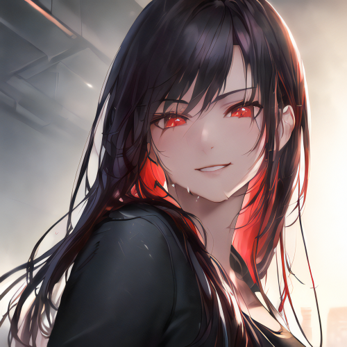 RCNiSF.png