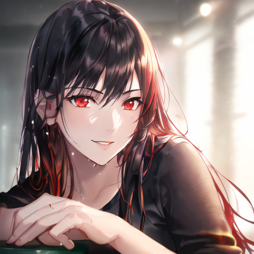 RCUSlr.png