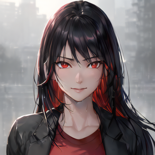 RCf6tH.png