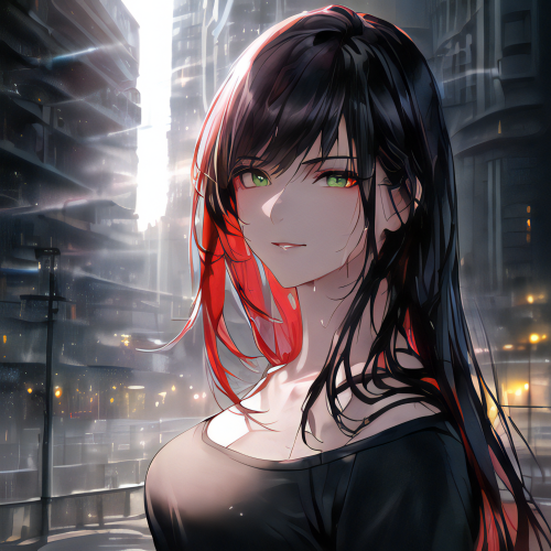 RCfj4D.png