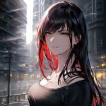 RCfj4D