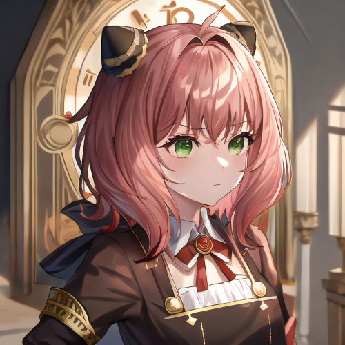 RCm2Mi.png