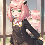 RCmgPz