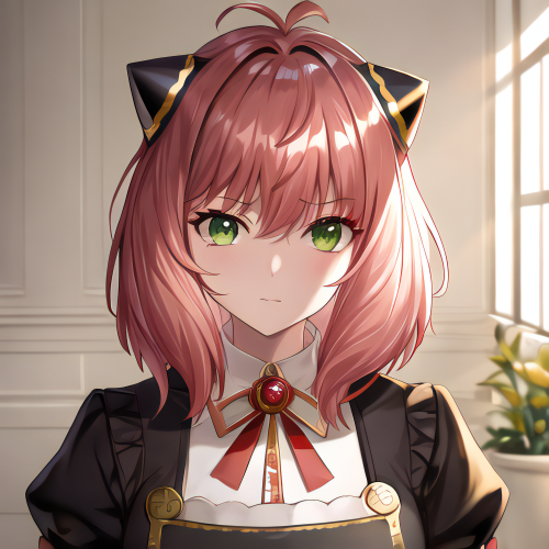 RCmiz2.png
