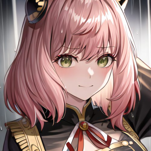 RCmmMa.png