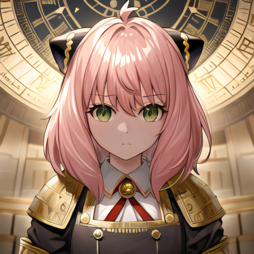 RCsC8m.png