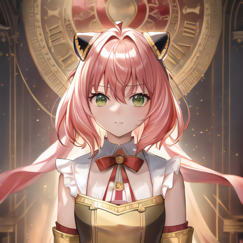RCsMuM.png