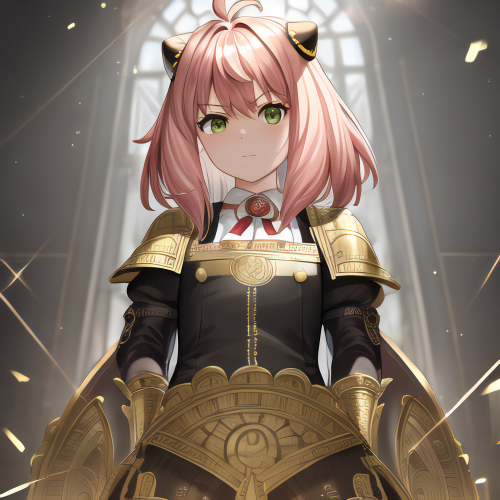 RCsQeo.png