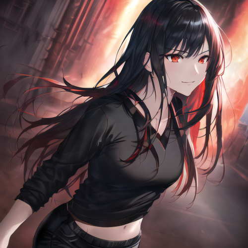 RCub4A.png