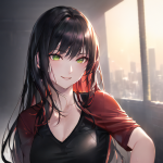 RCukDQ
