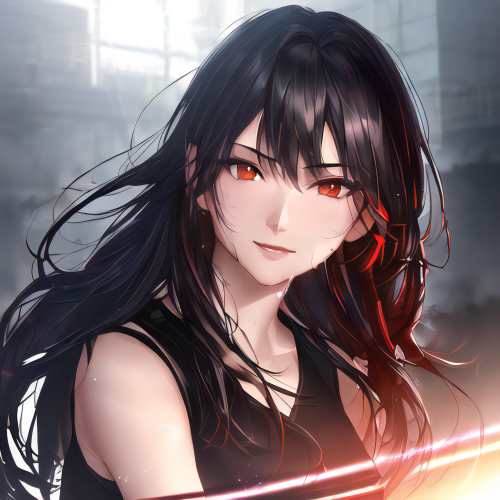 RCuu97.png