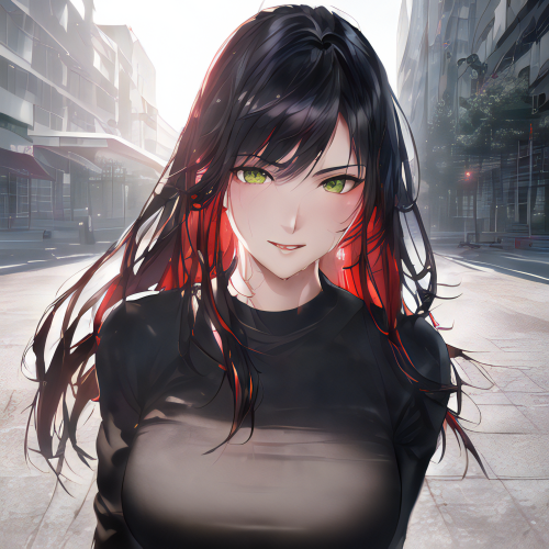RCuyiQ.png