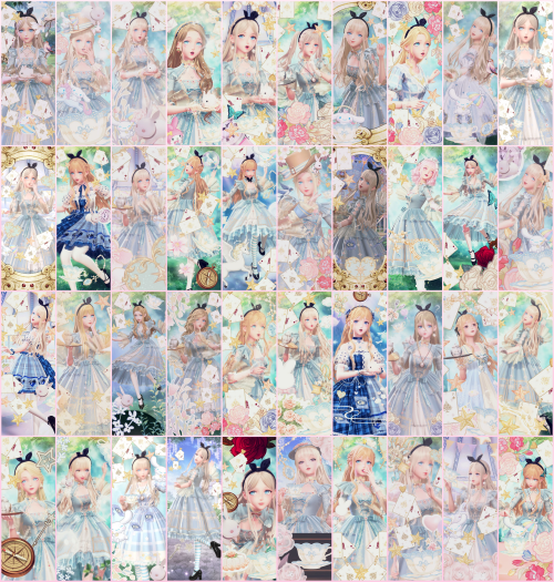RCvSh0.png