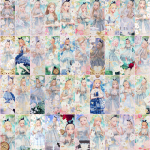 RCvSh0