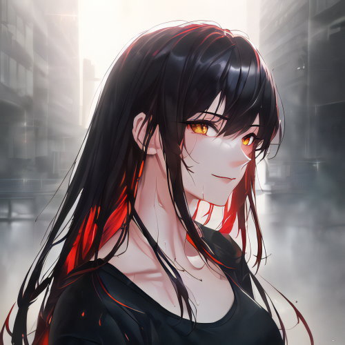 RCwZjH.png