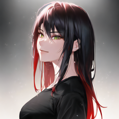RCxV7a.png