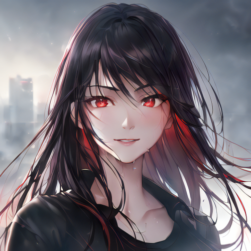 RCxtIF.png