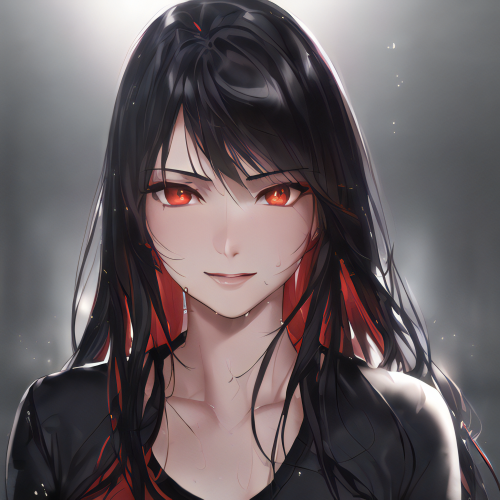 RCyE3o.png