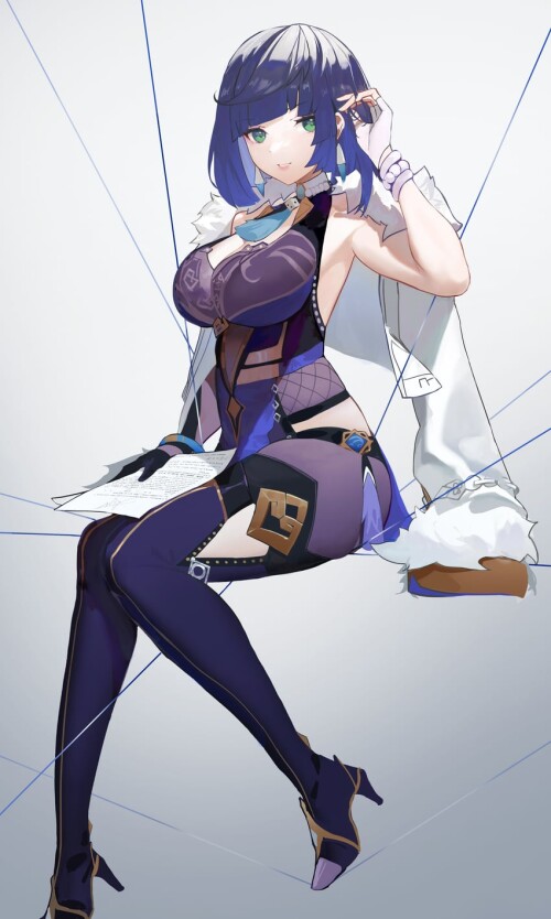 RD1hST.jpeg