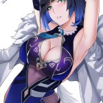 RD1m4F