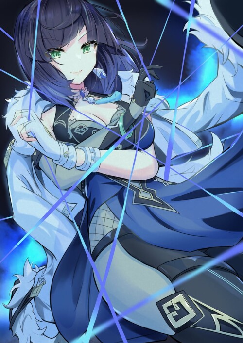 RD2rXA.jpeg