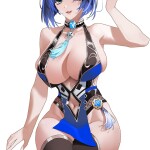 RDACT1