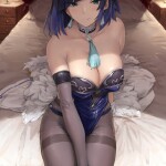 RDTSDx