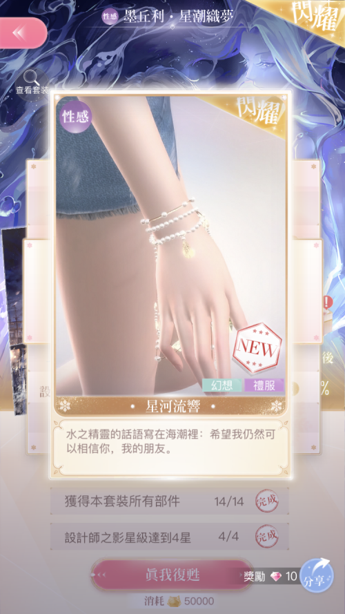 RDUjoc.png