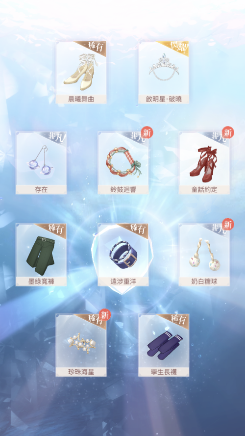 RDX0zP.png