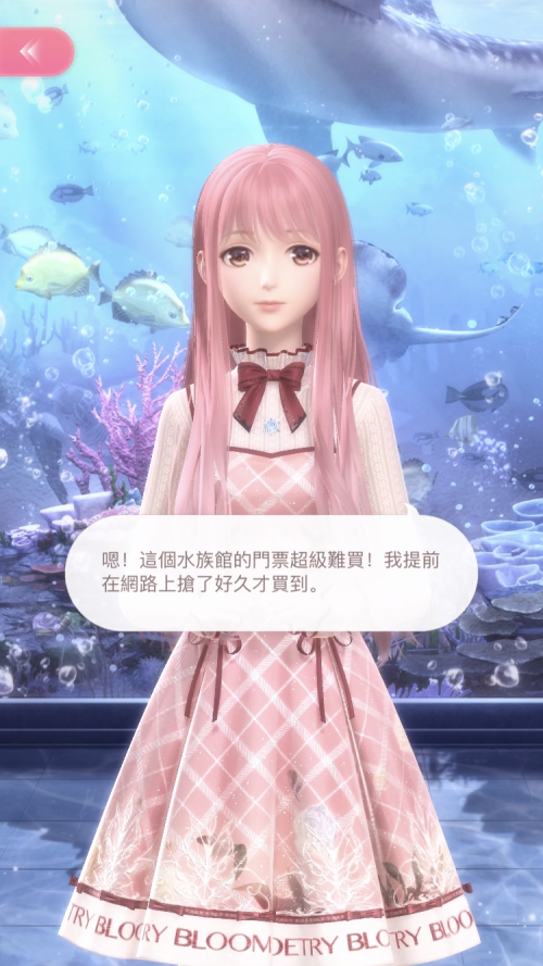 RDXDxP.png