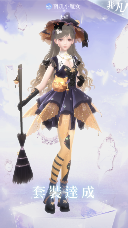 RDXcI9.png