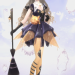 RDXcI9