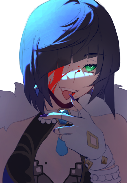 RDZOc3.png