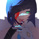 RDZOc3