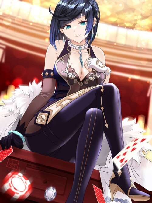 RDZSDq.jpeg