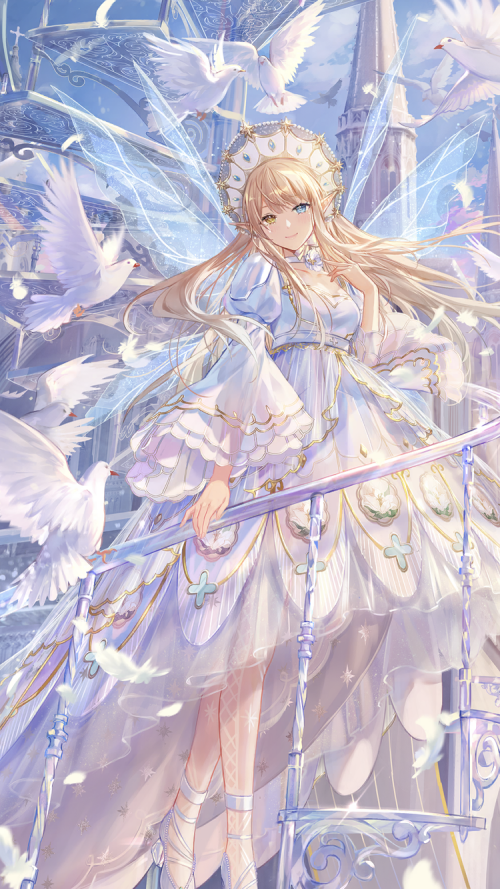 RDb8Ur.png