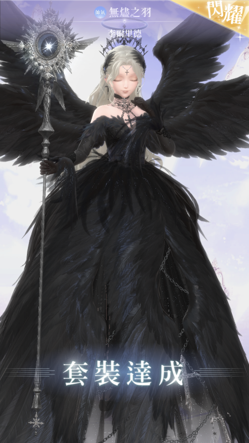 RDcwzQ.png