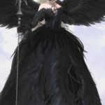 RDcwzQ