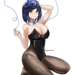 RDgyYA