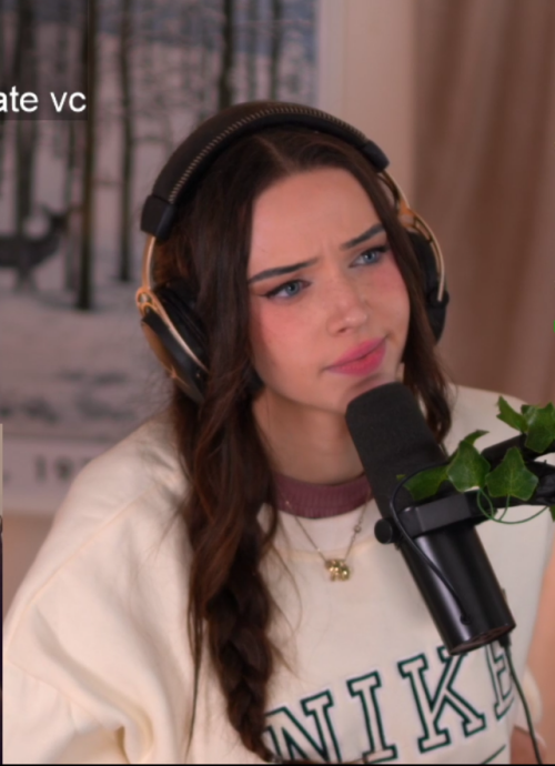 RDqhek
