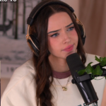 RDqhek