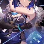 RDrVY5