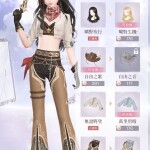 RDw4lM