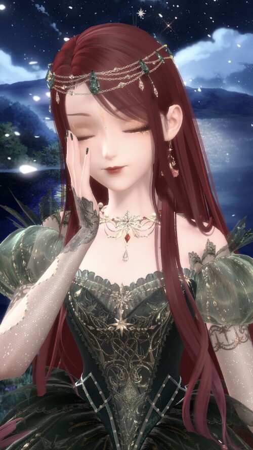 RDwJr7.jpeg