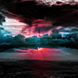 REem3