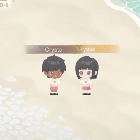 REzVMZ.gif